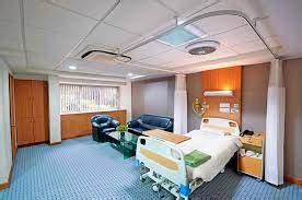 single room charges in fortis hospital